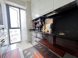 Forte Suites (D8), Apartment #450776111